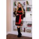 Knitted dresses Knitted dresses